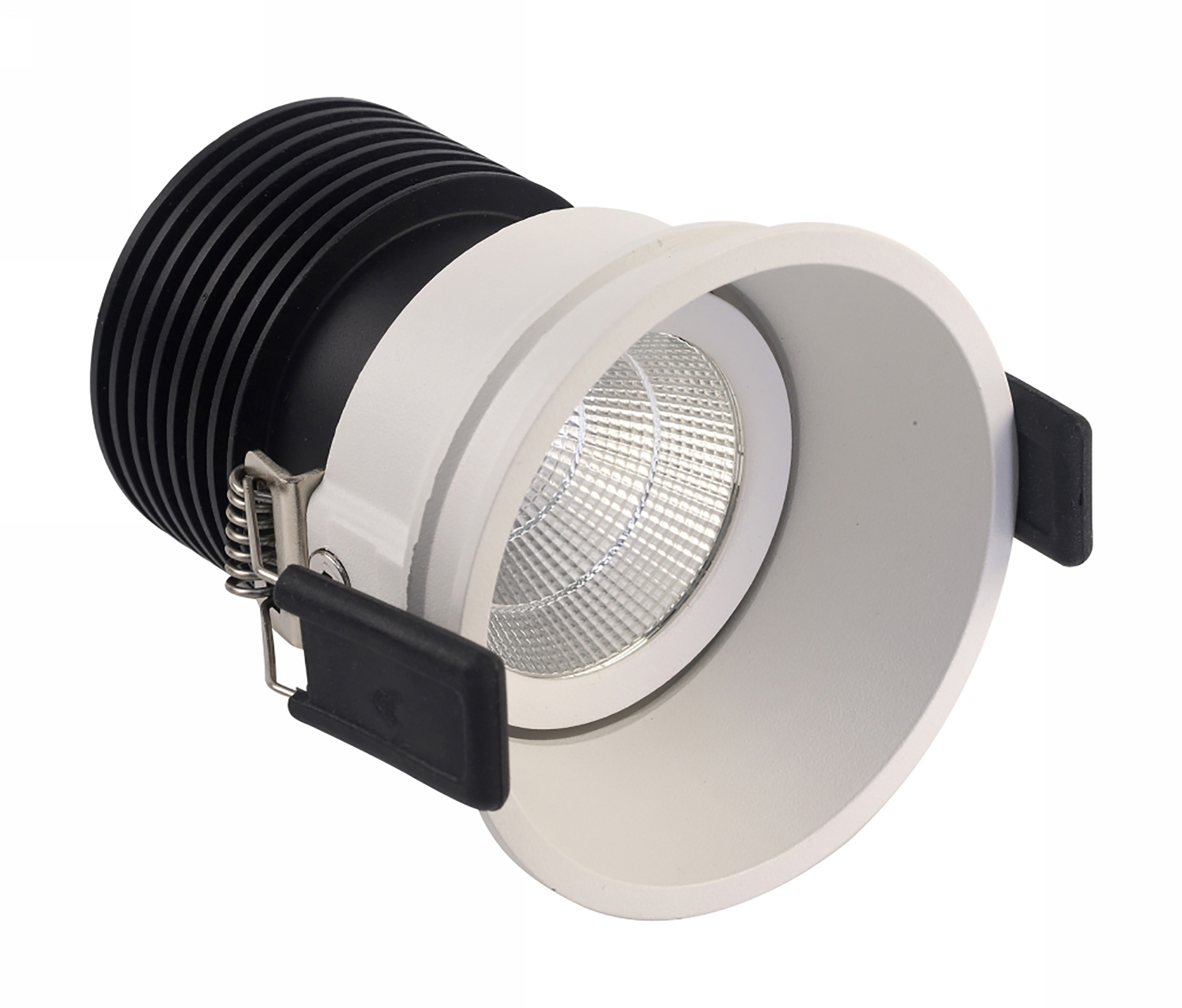 Bania A 11 Recessed Ceiling Luminaires Dlux Round Recess Ceiling Bania A 11 Recessed Ceiling Luminaires Dlux Round Recess Ceiling